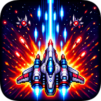 Aero Strike