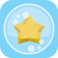Poppy Droppy: Star Collector