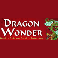 Dragon Wonder