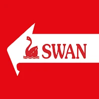 Swan Sprayer