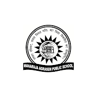 Maharaja Agrasen Public School