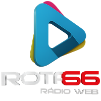 Rota 66