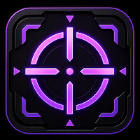 CrossNova - Custom Crosshair