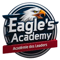 Eagle's Academy PRO