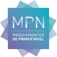 MPN Medicamentos