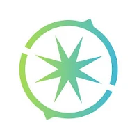 TrueNorth Cycle & Barre