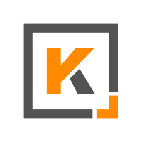 Konstructly