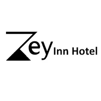 Key Inn Hotel