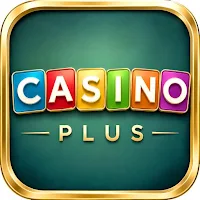 Casino:Plus