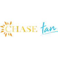 Chase Tan Luxury Tanning