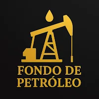 Fondo de Petróleo