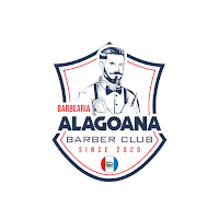 Barbearia Alagoana