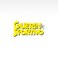 GS Guerin Sportivo