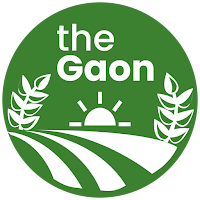 TheGaon