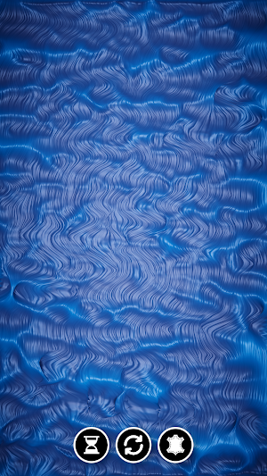 Slime Simulation - Antistress Screenshot 2