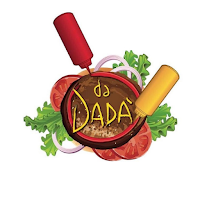 Da Dadà