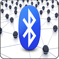 BlueNor Mesh