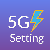 5G Setting