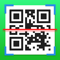 QR-Scanner & Barcode Scan App