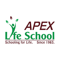 Apex Life School
