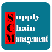 Supply Chain Management