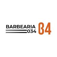 BARBEARIA 034