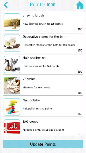 Fast Pharm Screenshot 2