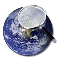 World Explorer - Travel Guide