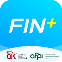 FinPlus - Pinjaman Ringkas