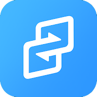 xShare- Transfer & Share files