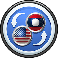 English to Lao Translator