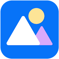 Gallery - Editor & Security