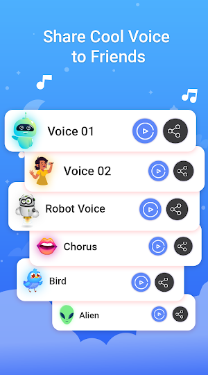 Sing Karaoke Online : Karaoke Free, Sing & Record Screenshot 2