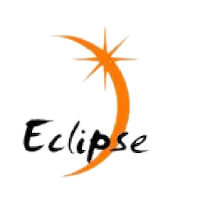 Eclipse Gymnastics