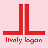 Lively Logan