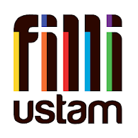 Filli Ustam
