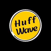 HuffWave