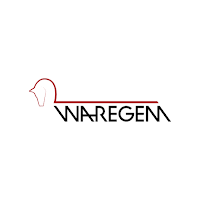 Waregem