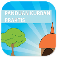 Panduan Kurban Praktis