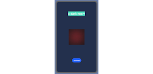 Smart Cam app Screenshot 3