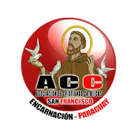 A.C.C. San Francisco - Encarnación - Paraguay