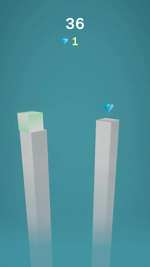Block Hop Screenshot 3