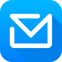 All Email Connect-Email Login