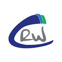 Rengsdorf-Waldbreitbach