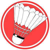 badminton scorecam