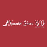Nawabi Shoes BD