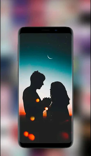Love Photo Download Screenshot 2