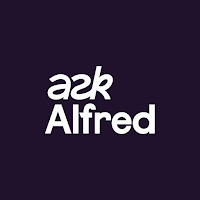 Ask Alfred