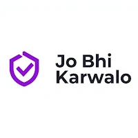 Jo Bhi Karwalo