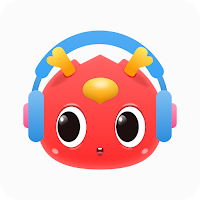 Music Player: Offline Music HD